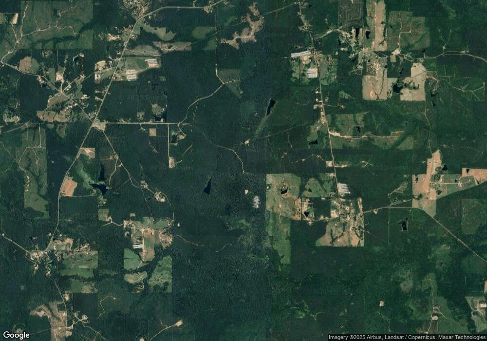 0 Shortstraw Rd, Choudrant, LA 71227 - photo 1