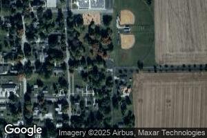 312 E Park St, Minier, IL 61759