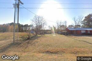 9028 Pocotaligo Rd, Hampton, SC 29924