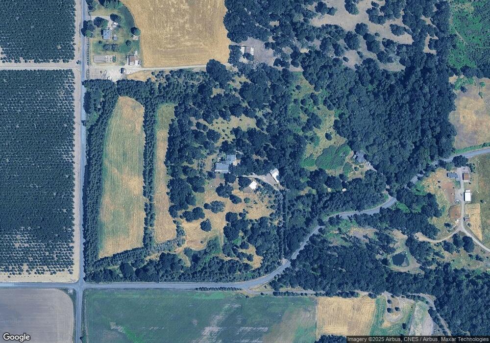 7575 SE Yampo Rd, Amity, OR 97101 - photo 1