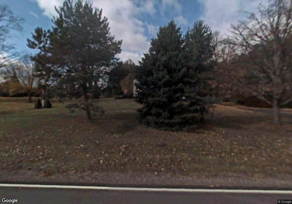 165 Rudd Pond Rd, Millerton, NY 12546 - photo 1