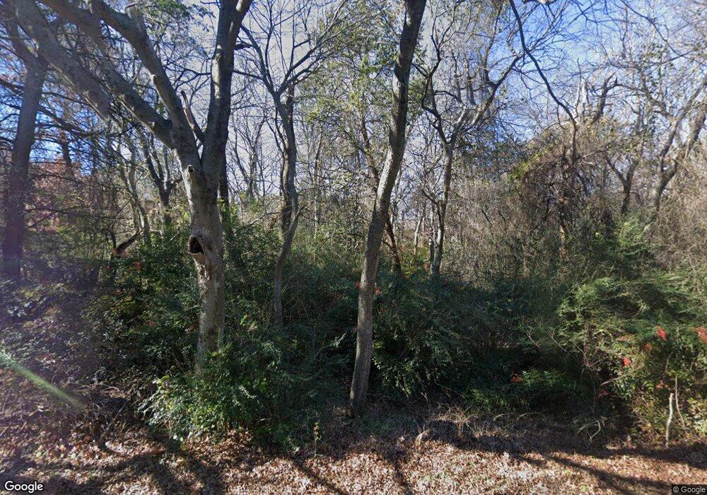 1207 Rita Ln, Duncanville, TX 75116 - photo 1