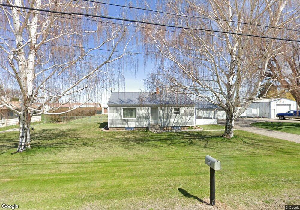 1928 W 16th St, Burley, ID 83318 - photo 1