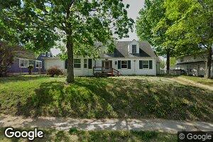 412 Belle Air Place, Carthage, MO 64836