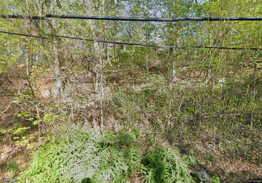 1070 Hardscrabble Rd, Chappaqua, NY 10514 - photo 1