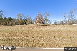 7145 Highway 431, Sallis, MS 39160