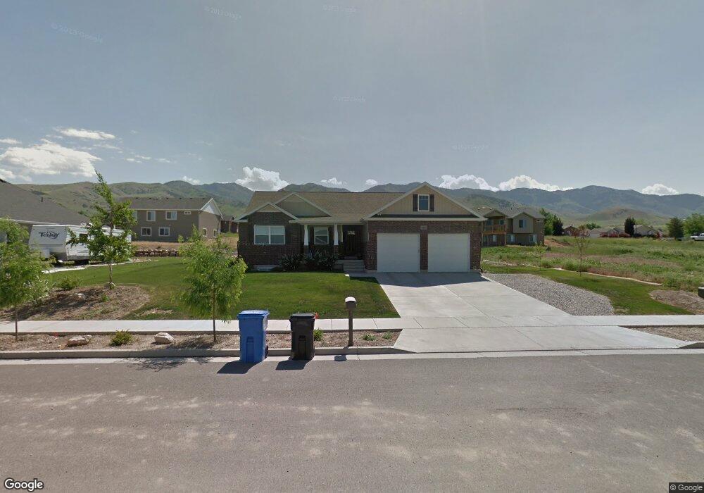 486 S 660 E, Smithfield, UT 84335 - photo 1