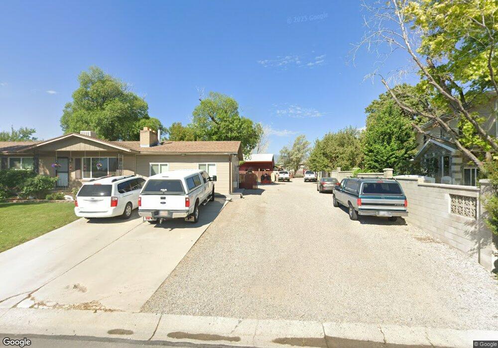 12466 Mountain View Dr, Riverton, UT 84065 - photo 1