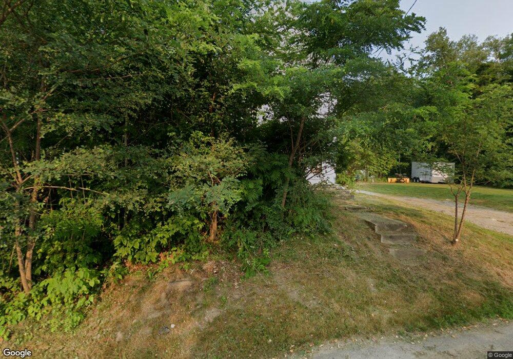 49 Gordon Ave, Berlin, NH 03570 - photo 1