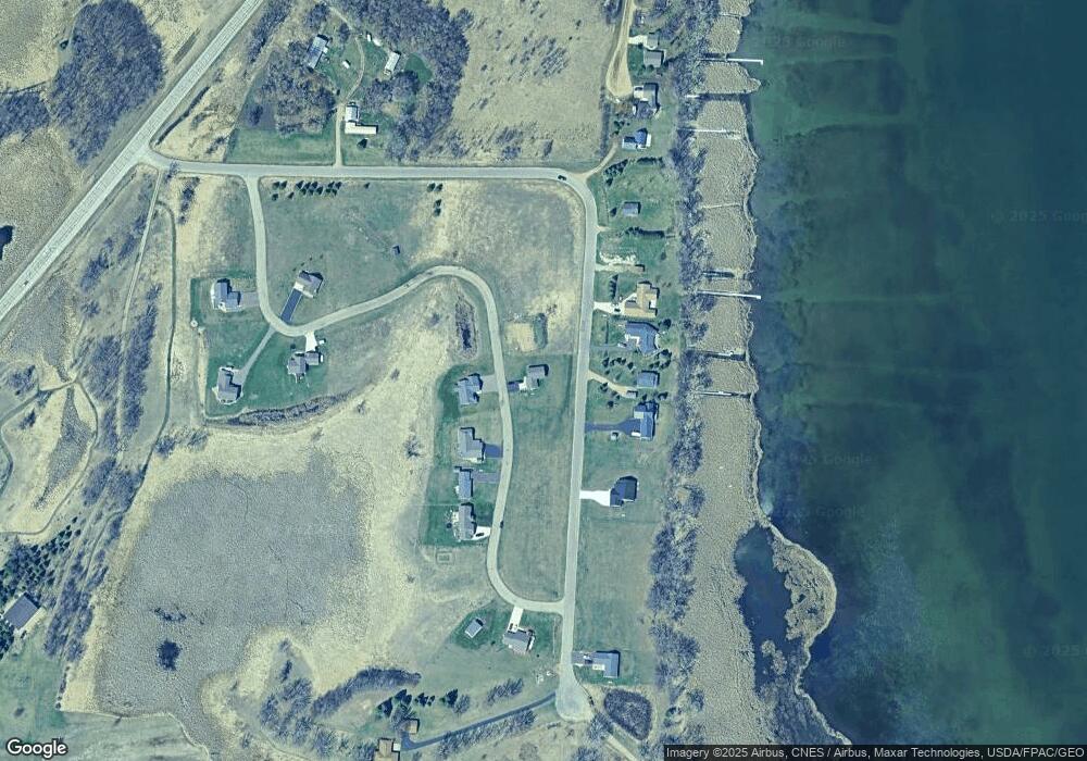 8005 Hummingbird Ln SW, Alexandria, MN 56308 - photo 1