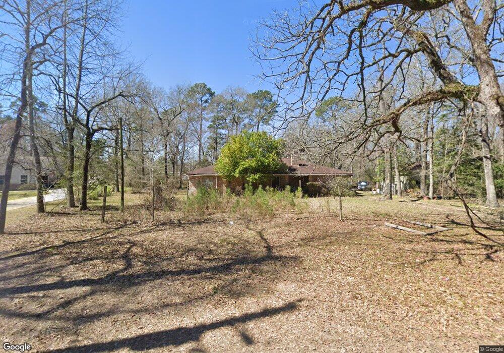 31134 Maury Ln, Magnolia, TX 77354 - photo 1