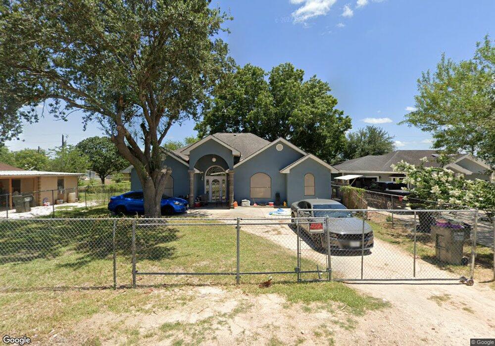 2606 Marlen St, Weslaco, TX 78596 - photo 1