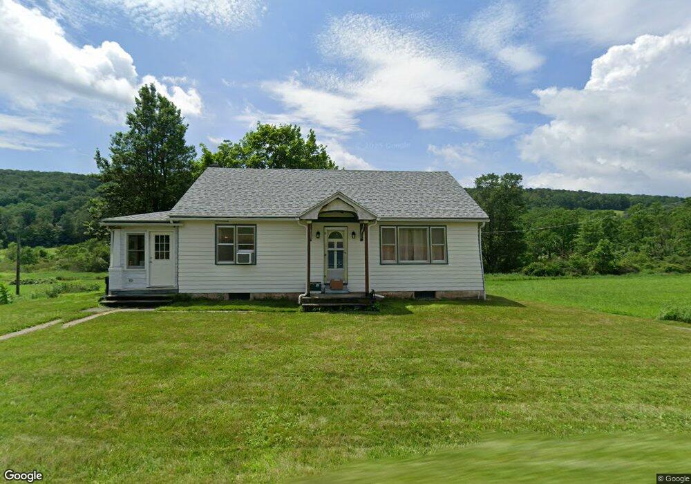 342 Mush Dahl Rd, New Ringgold, PA 17960 - photo 1