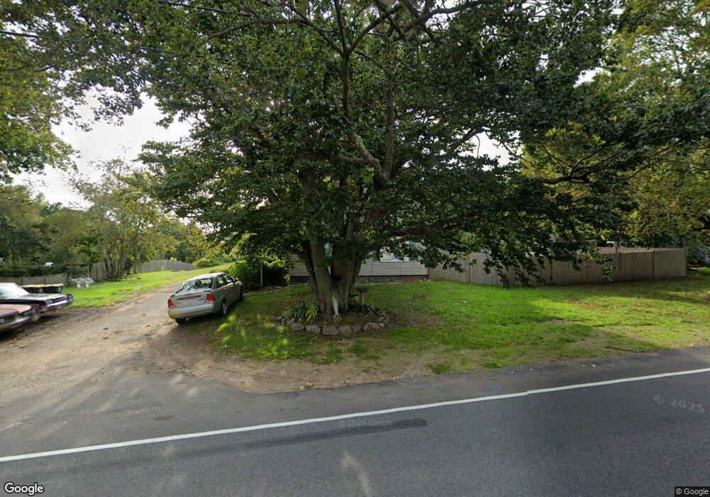 780 Hancock St, Abington, MA 02351 - photo 1