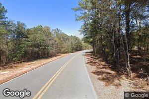 0 Firetower Rd Unit 216163, Cusseta, GA 31805