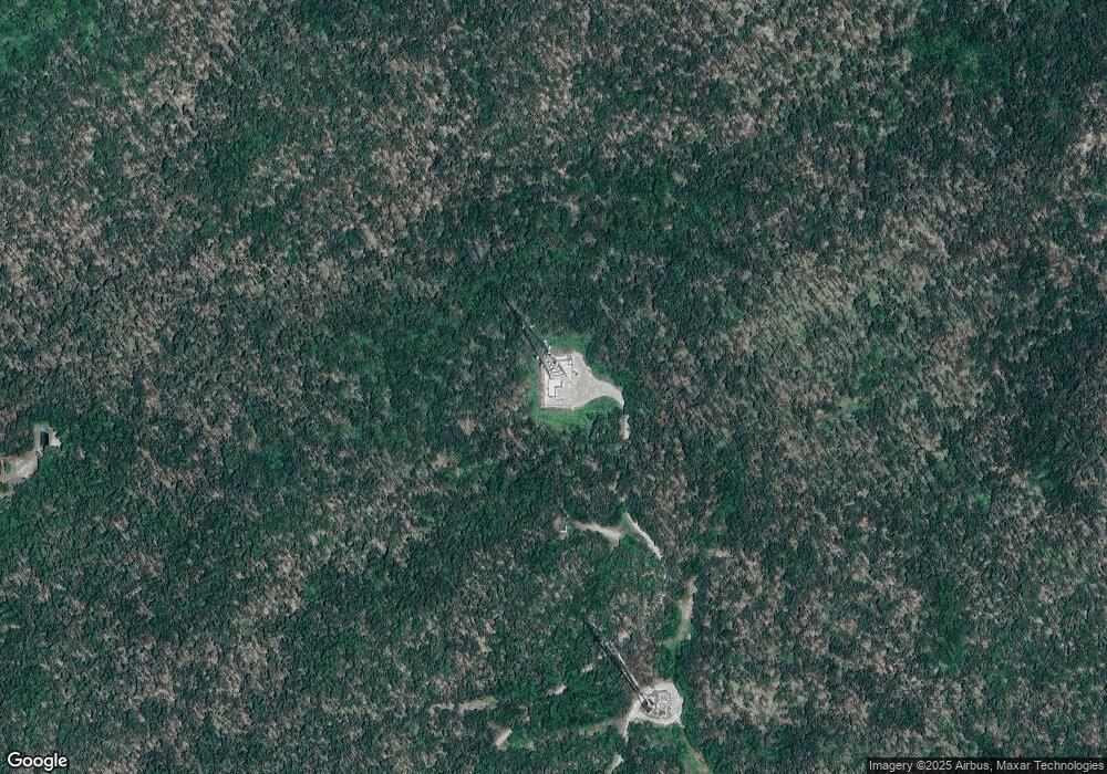 2083 Tower Rd, Vanderbilt, MI 49795 - photo 1