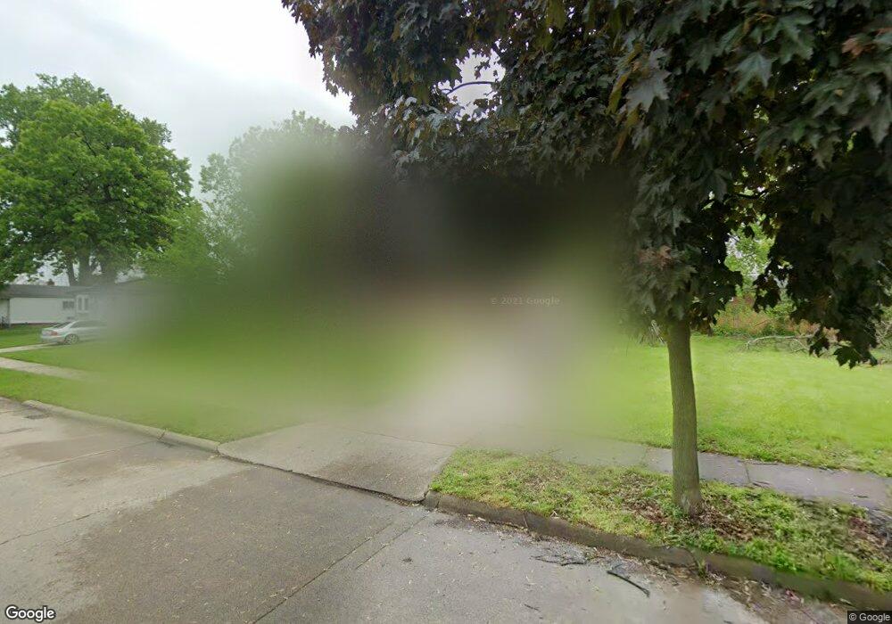 21376 Glen Lodge Rd, Ferndale, MI 48220 - photo 1