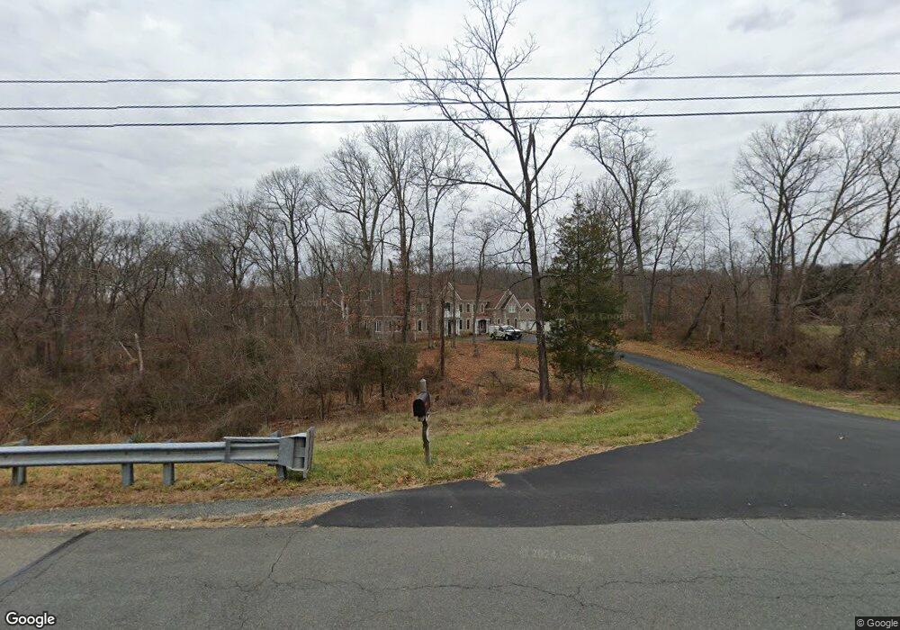 20673 Gleedsville Rd, Leesburg, VA 20175 - photo 1