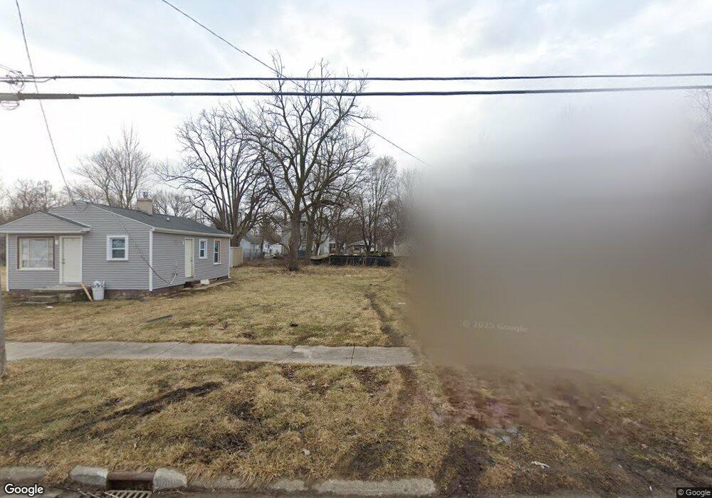 1229 Leland St, Flint, MI 48507 - photo 1