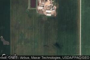 58525 142nd St, Mapleton, MN 56065