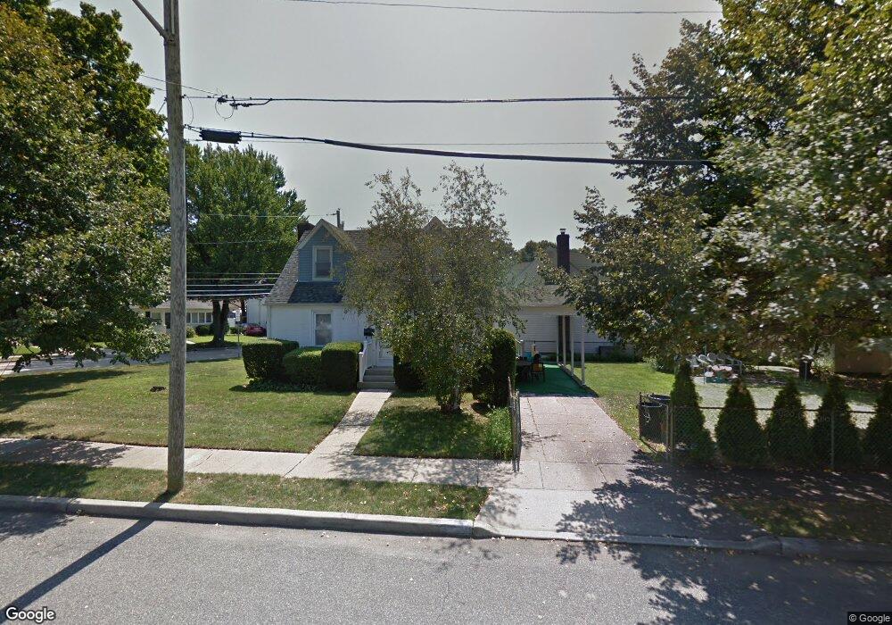 639 Propp Ave, Franklin Square, NY 11010 - photo 1