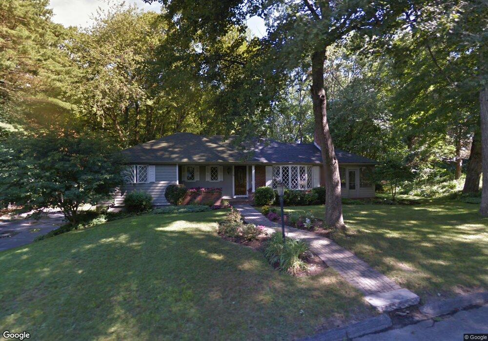 24 Dennis Cir, Northborough, MA 01532 - photo 1