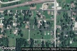 102 3rd St, Holliday, MO 65258