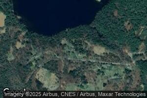 100 Windrow Rd, Norfolk, CT 06058