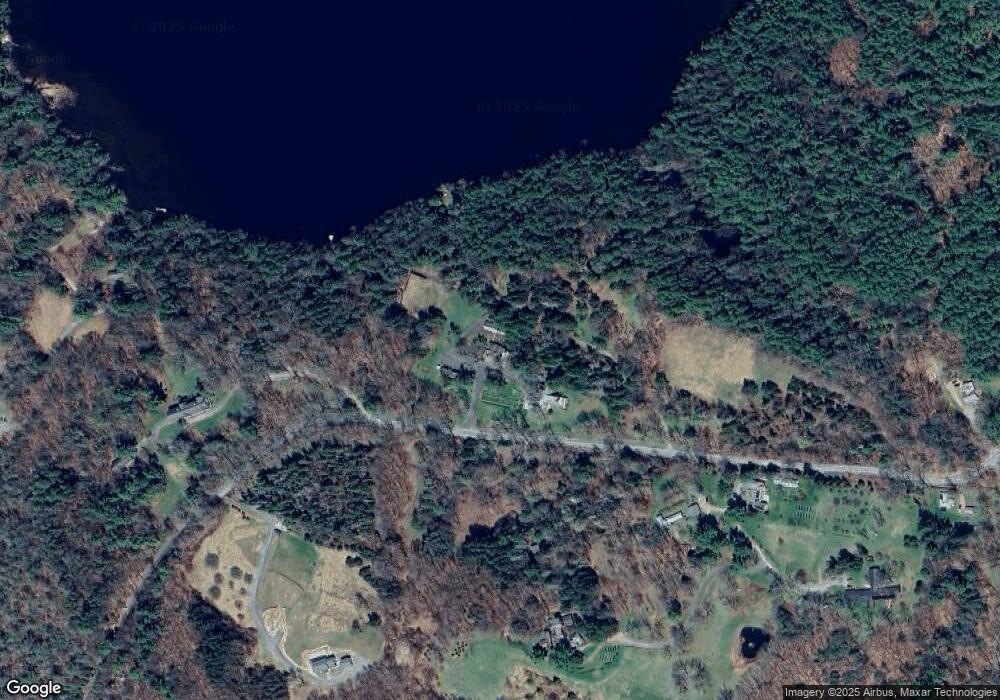 100 Windrow Rd, Norfolk, CT 06058 - photo 1