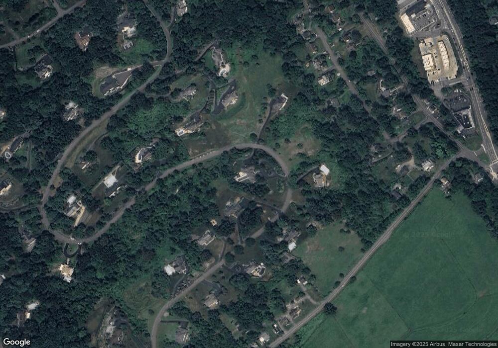 375 Lantern Hill Rd, Shavertown, PA 18708 - photo 1