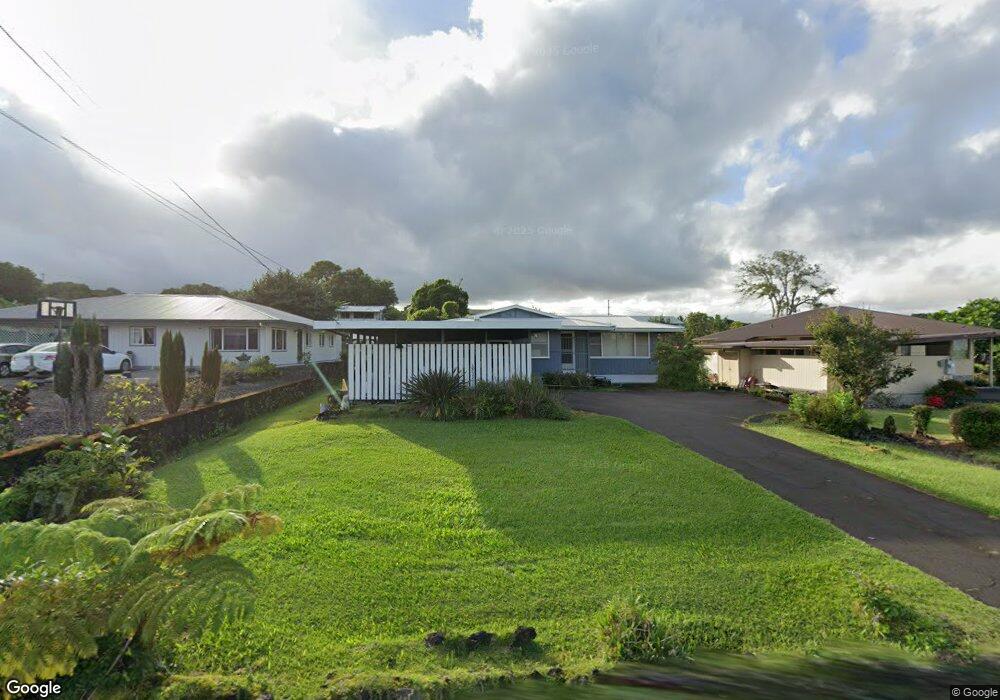 200 Anela St, Hilo, HI 96720 - photo 1