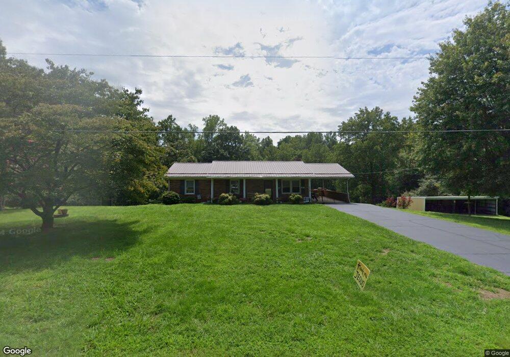 217 Holland Cir, Axton, VA 24054 - photo 1