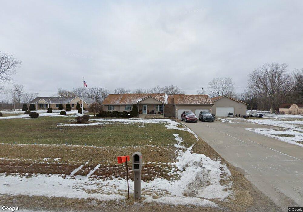 3205 Seymour Rd, Swartz Creek, MI 48473 - photo 1