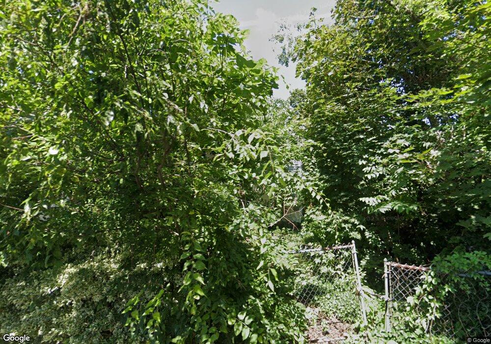 15 Dunns Hill Rd, Quincy, MA 02169 - photo 1