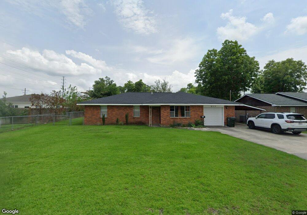809 Ardmore St, Lake Charles, LA 70605 - photo 1