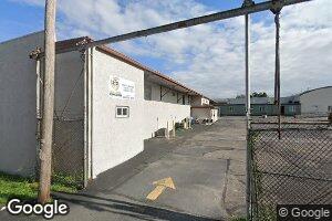 131 Warren St, West Hazleton, PA 18202