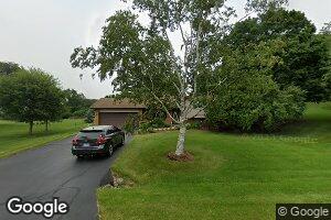 9418 Knolltop Rd Unit 1, Union, IL 60180