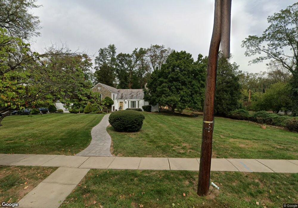 86 Jefferson Ave unit 90, Dunellen, NJ 08812 - photo 1