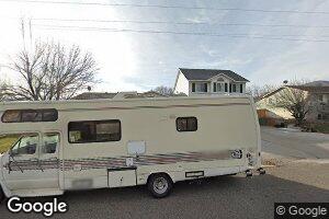 11515 W 10400 N, Tremonton, UT 84337