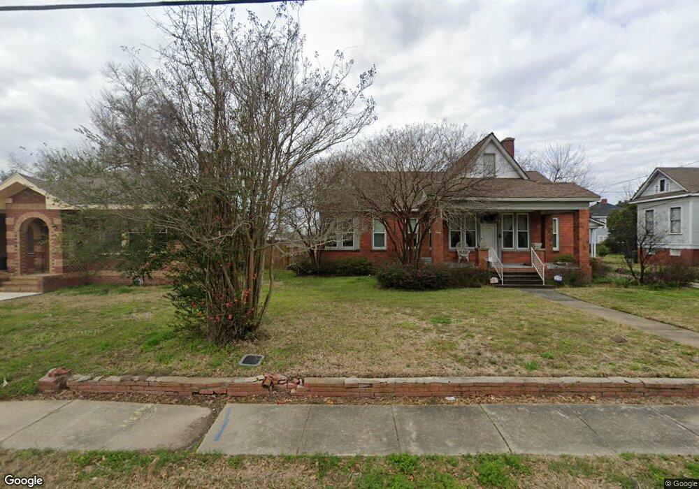 1116 Kirkman St, Lake Charles, LA 70601 - photo 1