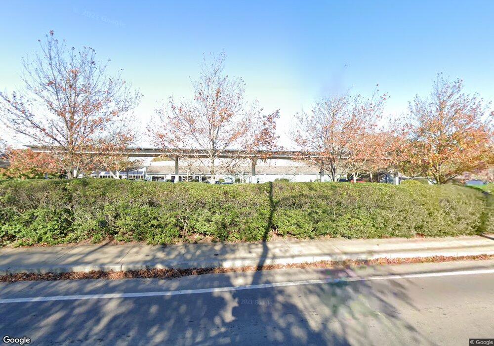 357 State Rd, Vineyard Haven, MA 02568 - photo 1