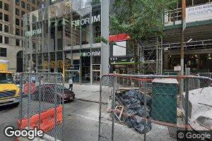 277 5th Ave Unit 19B, New York, NY 10016