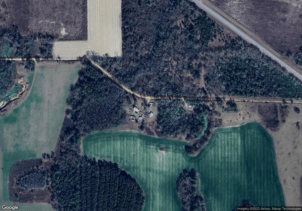 373 Nead Cauley Rd, Ambrose, GA 31512 - photo 1