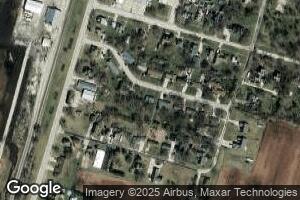 204 E Hubert St, Ashkum, IL 60911