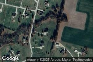 60 Reller Dr, Old Monroe, MO 63369