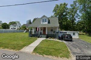 21 Wood Ave, Cornwall On Hudson, NY 12520