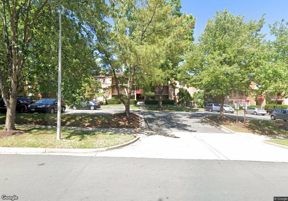 Sold $250,000 • Co-Listing Agent