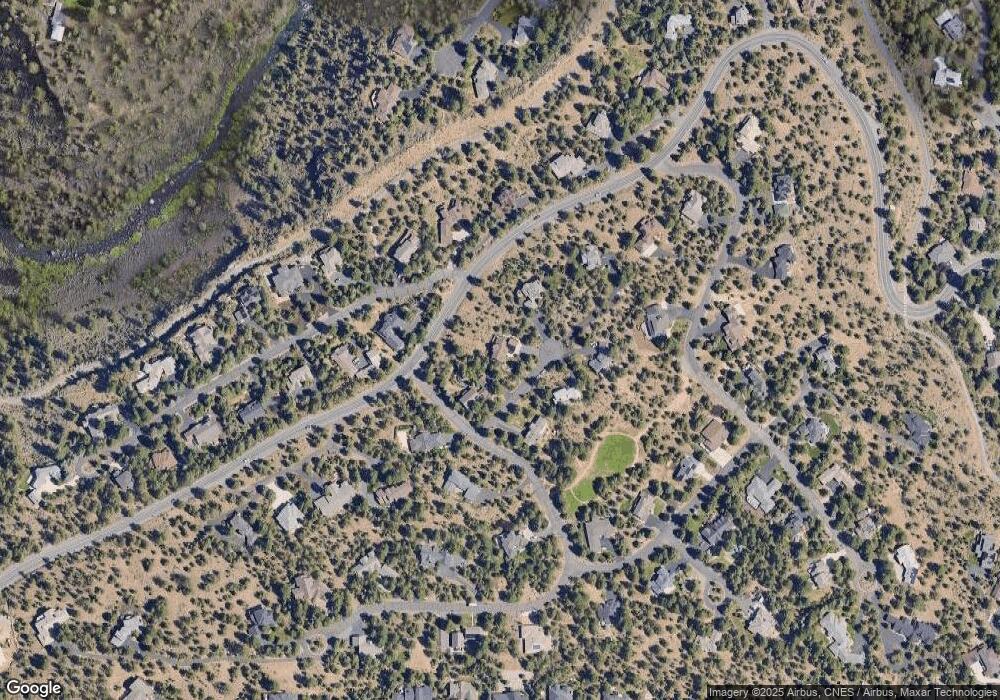 912 NW Greenbrier, Bend, OR 97701 - photo 1