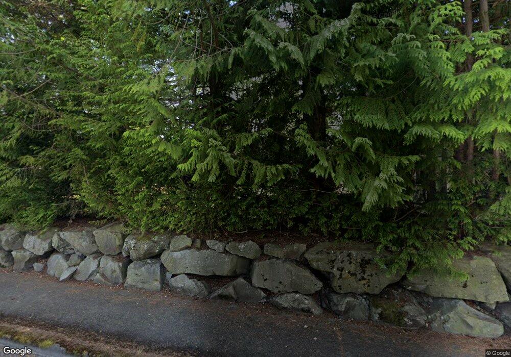 9208 Bowdoin Way, Edmonds, WA 98020 - photo 1