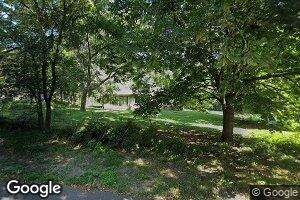 3533 Long Lake Rd E, Saint Paul, MN 55115